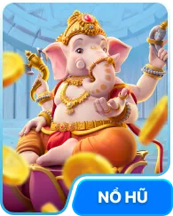 Nổ hũ RR88 đổi thưởng hấp dẫn