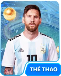 Casino RR88 online với nhiều sảnh chơi hấp dẫn, trải nghiệm mượt mà.